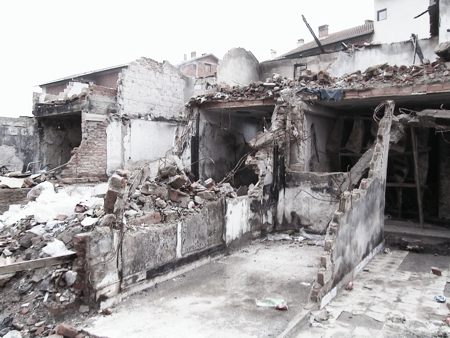 Kosovo
